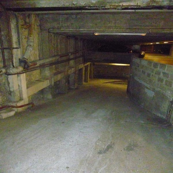 Offres de location Autre Paris 75014