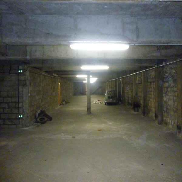 Offres de location Autre Paris 75014