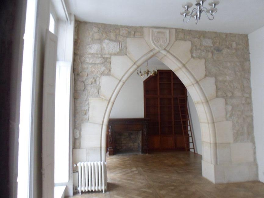 Offres de location Appartement Paris 75006